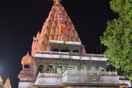 Mahakaleshwar_Temple,_Ujjain