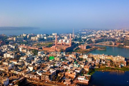 taj-ul-masajid-bhopal-mp-city-hero