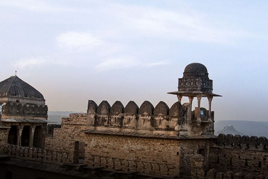 ujjain tour packages