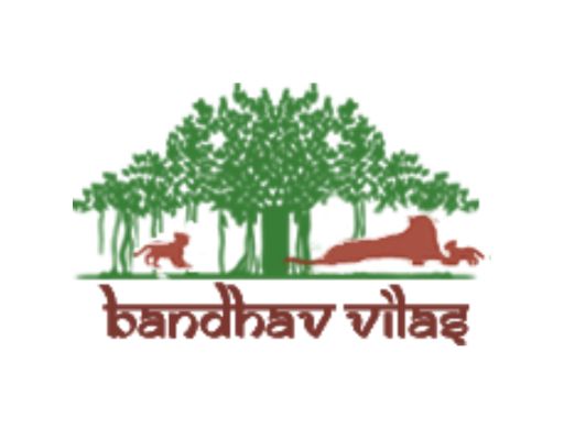 Bandhav Vilas