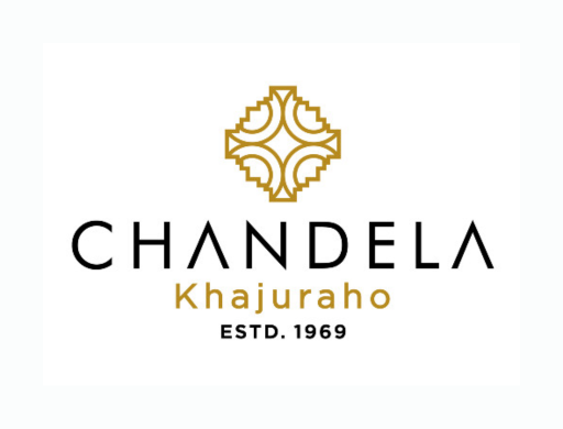 Hotel Chandela