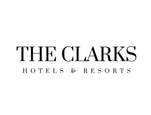 Clarks Inn Suites