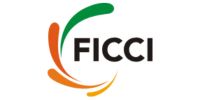 Ficci