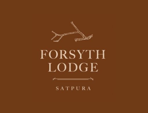 Forsyth Lodge