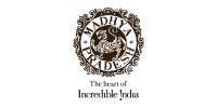 Madhya Pradesh Tourism