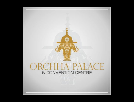 Orchha Palace and Convention Centre