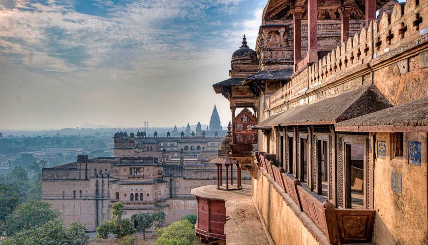 Orchha_two