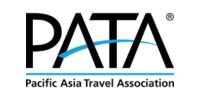 PATA