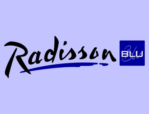 Radisson Gwalior