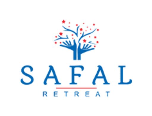 Safal Retreat