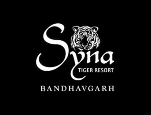 Syna Tiger Resort