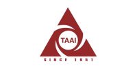 TAAI