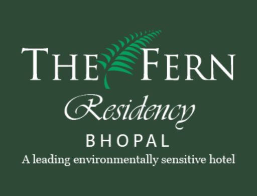 The Fern Residency