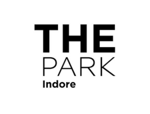 The Park Indore