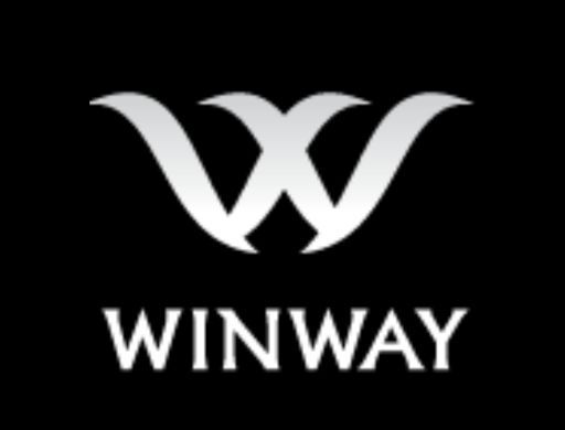 Winway Indore