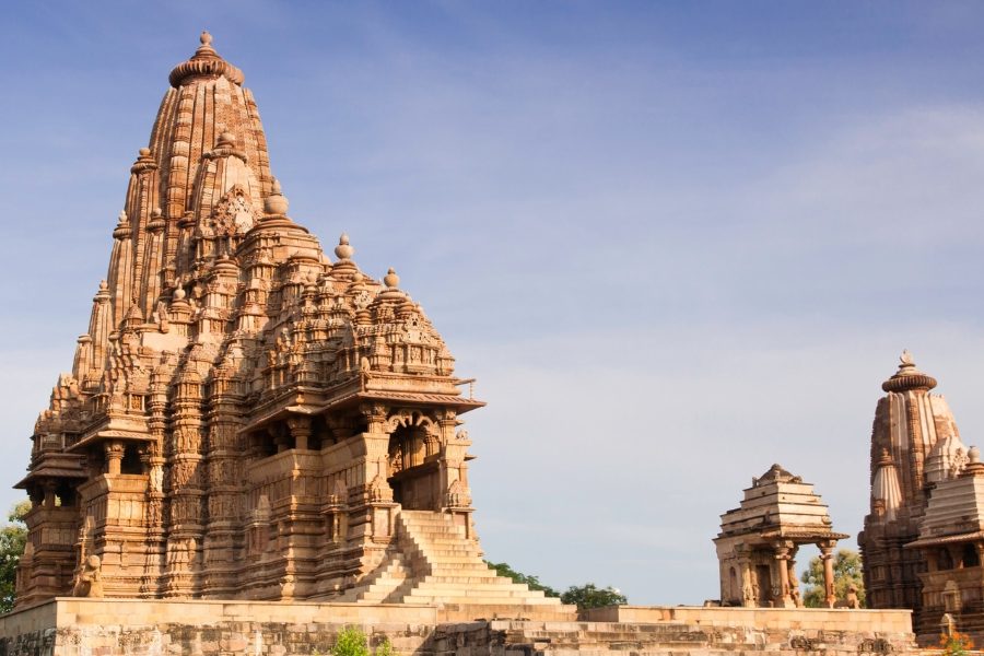 khajuraho