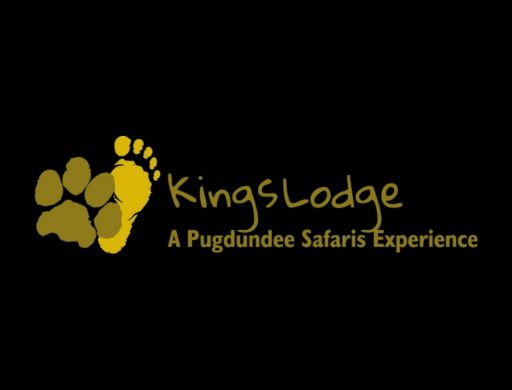 Kings lodge bandhavgarh